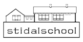 Openbare Stidalschool, Dalerveen