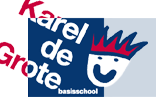 Karel De Grote Basisschool, Eindhoven