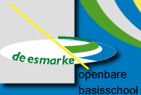 Openbare School De Esmarke, Enschede