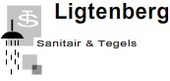 Ligtenberg Sanitair & Tegels, Hardenberg