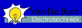 Van de Bunt Electrotechniek, Putten