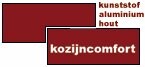 Kozijncomfort Kozijnen Flevoland, Biddinghuizen