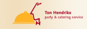 Party & Cateringservice Ton Hendrikx, Venlo