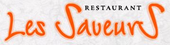 Restaurant Les Saveurs, Horst