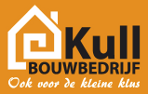 Bouwbedrijf Küll, Enschede