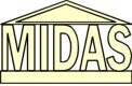 Midas Daktechniek, Kruiningen