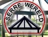 Serre Wereld, Kelpen-Oler