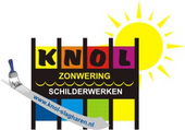 Knol Glas- en Schilderwerken, Slagharen