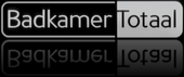 Badkamer Totaal, Alkmaar