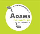 Adams Fietsverhuur, Ulicoten