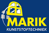 Marik Kunststoftechniek, Hoogezand