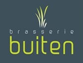 Brasserie Buiten, Apeldoorn