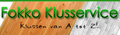 Fokko's Klusservice, Assen