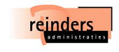 Reinders Administraties, Vragender