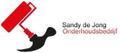 Onderhoudsbedrijf Sandy de Jong, Den Dolder