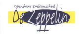 Openbare Daltonschool De Zeppelin, Barendrecht