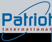 Patriot International, Dordrecht