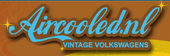 Aircooled.nl, Deventer