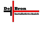 De Bron Installatietechniek, Groningen