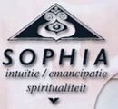 Sophia Healing Reading, Eindhoven