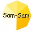 Basisschool Sam Sam, Oosterhout-Overbetuwe