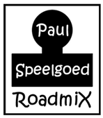 Houten speelgoed - Paul Speelgoed, Hoensbroek