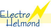 Electro Helmond, Helmond