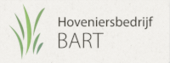 tuinaanleg - Hoveniersbedrijf Bart, Udenhout