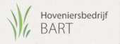 tuinaanleg - Hoveniersbedrijf Bart, Udenhout