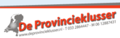 De Provincieklusser, Woudenberg