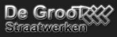 De Groot Straatwerken, Hoofddorp