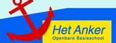 Openbare Basisschool Het Anker, Heinenoord