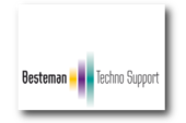 Besteman Techno Support, Akersloot