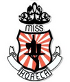 Miss Horeca, Purmerend