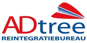 ADtree Reïntegratiebureau, Hoorn