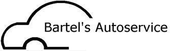 Bartel's Autoservice, Kaatsheuvel