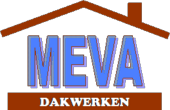 Meva Dakwerken, Kuringen (Hasselt)