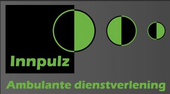 Innpulz Ambulante Dienstverlening, Hengelo