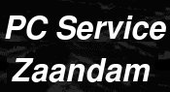 PC service Zaandam, Zaandam