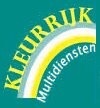 Kleurrijk Multidiensten