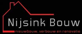 Nijsink Bouw, Nijverdal