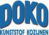 Doko Kunststof Kozijnen, De Meern