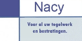 Nacy, Maastricht