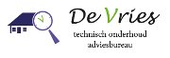 A.J. de Vries Technisch Onderhoud Adviesbureau, Burgum
