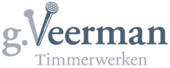 Timmerwerken - Gerrit Veerman Timmerwerken, Volendam