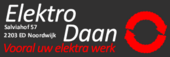 Elektro Daan, Noordwijk