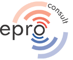 Epro Consult, Weert