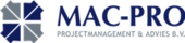 MAC-PRO Projectmanagement & Advies B.V., Opmeer