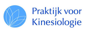 Praktijk voor Kinesiologie, Heemstede