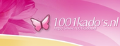 1001 kado's, Baarn